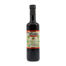 Wholesale Vantia Balsamic Vinegar of Modena 1 Leaf 16 oz- Bulk
