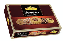 Wholesale Rehmant-E-Shereen Selection Cookies 350g- Bulk