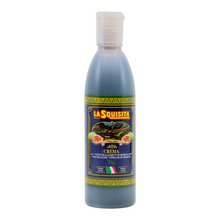 La Squisita Balsamic Glaze - Fig 8.5 OZ