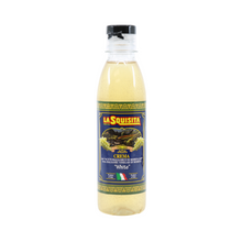 La Squisita White Balsamic Glaze 8.5 OZ