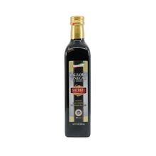 Wholesale Salvati Balsamic Vinegar 17 OZ- Bulk