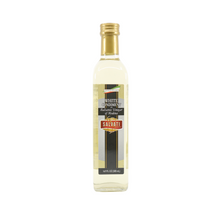 Wholesale Salvati White Balsamic Vinegar 17 OZ- Bulk