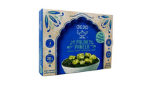 Deep Palak Paneer 10 oz