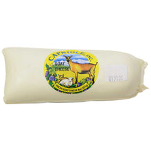 Wholesale Capriole Fresh Goat Cheese 8 oz- Bulk
