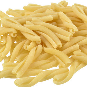 Wholesale Rustichella Casareccia Pasta 1.1lb-12ct Case Bulk