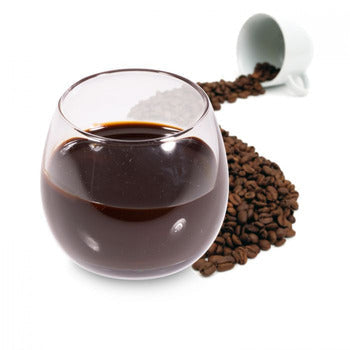 Pregel Espresso (Coffee) Compound 1.1kg