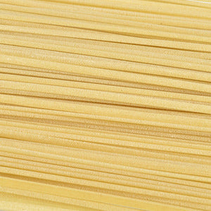 Wholesale Rustichella Linguine Pasta 1.1lb-12ct Case Bulk