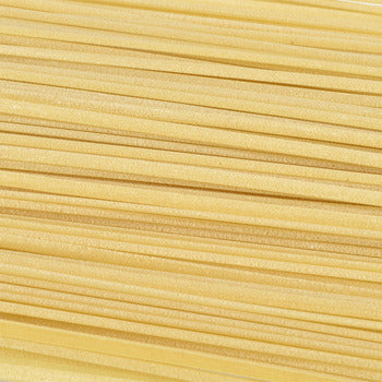 Rustichella Linguine Pasta 1.1lb