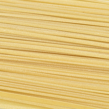 Wholesale Rustichella Linguine Pasta 1.1lb-12ct Case Bulk