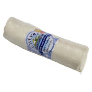 Wholesale Montchevre Goat Cheese Log 2lb-2ct Case Bulk