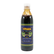 La Squis Balsamic Glaze 380 ML