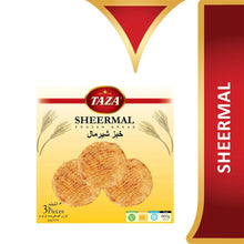 Wholesale Taza Foods Sheermal 3pc 660g- Bulk