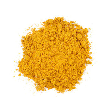 D'Allesandro Curry Powder Madras 20oz