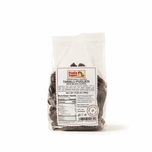 Wholesale Puglia Taralli with Black Olive 10 oz- Bulk