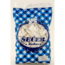 Wholesale Spektar Sugar Cubes 750G Bag- Bulk