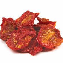 Wholesale Setton Farms Dried Tomatoes 5 lb Bulk Box- Bulk