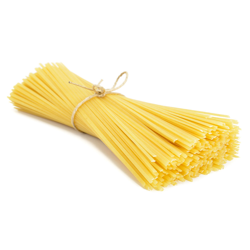 Rustichella Linguine Pasta 26.4lb