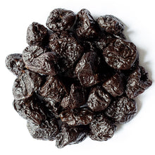 Wholesale Setton Farms Pitted California Prunes 10 lb Bulk Box- Bulk