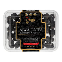 Wholesale ANAYA Ajwa Dates Large 400g- Bulk