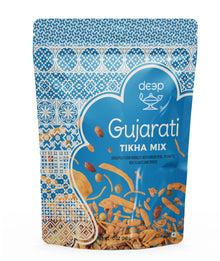 Wholesale Deep Tikha Mix 12 Oz- Bulk