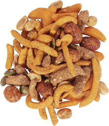 Wholesale Setton Farms Cajun Hot Mix 20 lb Bulk Box- Bulk