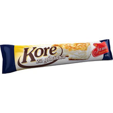 Jami Phyllo for Gibanica (Kore) 450g