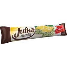 Jami Jufka For Pies (Za Pite) 450G Roll