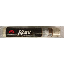 Wholesale Black Bull Kore Partially Baked Phyllo Sheets 480G Pack- Bulk