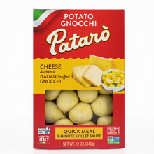 Wholesale Vantia Cheese Stuffed 340 g- Bulk