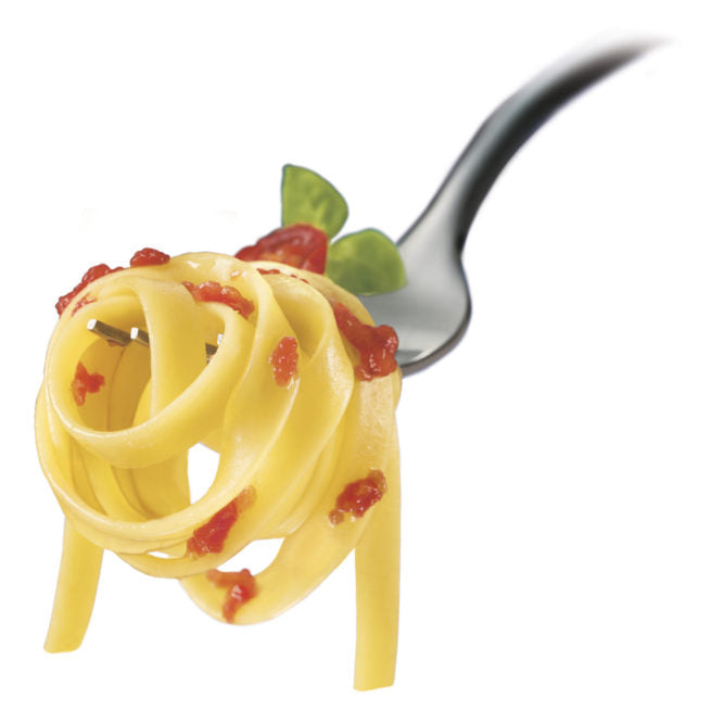 Barilla Fettucine – Bulk Pasta 10 LB