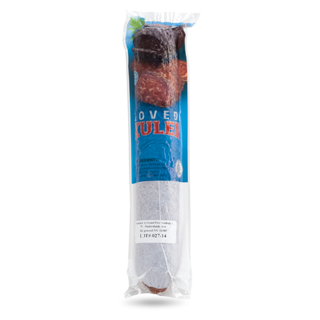 B&S Govedi Kulen Beef Sausage 1 lb