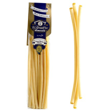 Wholesale Giuseppe Cocco Candela Extra Pasta 17 oz- Bulk