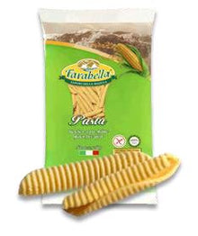 Wholesale Farabella Gluten Free Garganelli Pasta 8 oz- Bulk