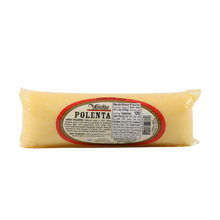 Wholesale Vantia Precooked Polenta 17 oz- Bulk