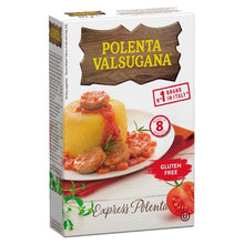 Wholesale Valsugana Instant Polenta 13 oz- Bulk
