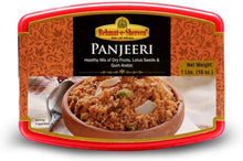 Rehmat E Shereen Panjeeri 1lb