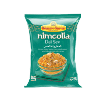 Wholesale Rehmant-E-Shereen Daal Sev 100g- Bulk