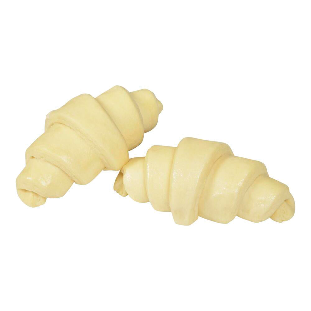 Bridor Perfect Butter Croissant | 2.80 oz