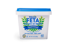 Wholesale Traditional, Retail Cups Cheese 8 OZ- Bulk