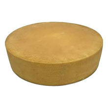 Wholesale Wagon Wheel Cheese 15 lb- Bulk