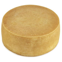 Wholesale Hop Along Cheese 15 lb- Bulk