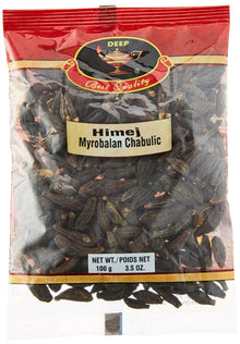 Wholesale Deep Himej 3.5 oz- Bulk