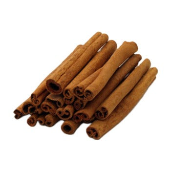 Wholesale BoxNCase Cinnamon Sticks 10lb-1ct Case Bulk