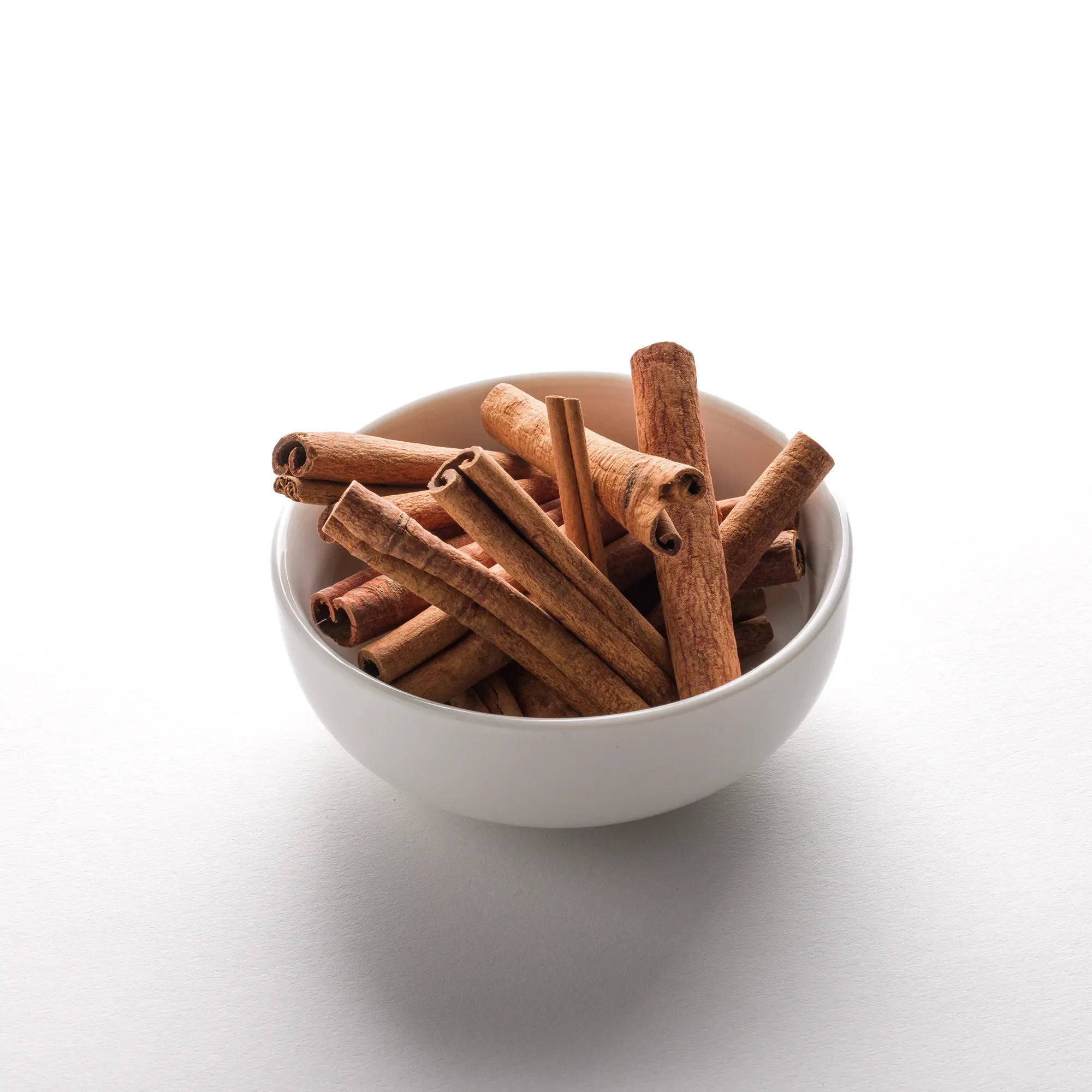 Wholesale BoxNCase Cinnamon Sticks 10lb-1ct Case Bulk