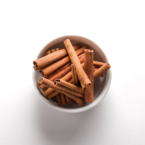 Wholesale BoxNCase Cinnamon Sticks 10lb-1ct Case Bulk