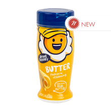 Wholesale Kernel Season'S Butter Popcorn Seasoning 2.8 Oz Shaker- Bulk