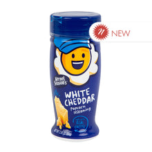 Wholesale Kernel Season'S White Cheddar Popcorn Seasoning 2.85 Oz Shaker- Bulk