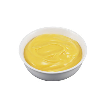 Bay Valley Foods Cheese Sauce #10cans