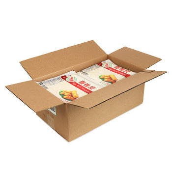 Twin Marquis Egg Roll Wrapper 32oz