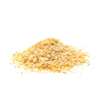 Wholesale Sirob Onion Flakes Bulk 10lb-1ct Case Bulk